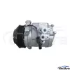 DCP06020 A/C compressor aftermarket wholesale replacement for Chrysler