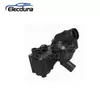 2L2E9K478A Ford Explorer Engine Coolant Thermostat for Bulk Orders and Distributor Supply