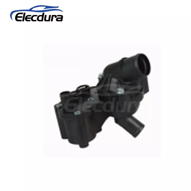 2L2E9K478A Ford Explorer Engine Coolant Thermostat for Bulk Orders and Distributor Supply