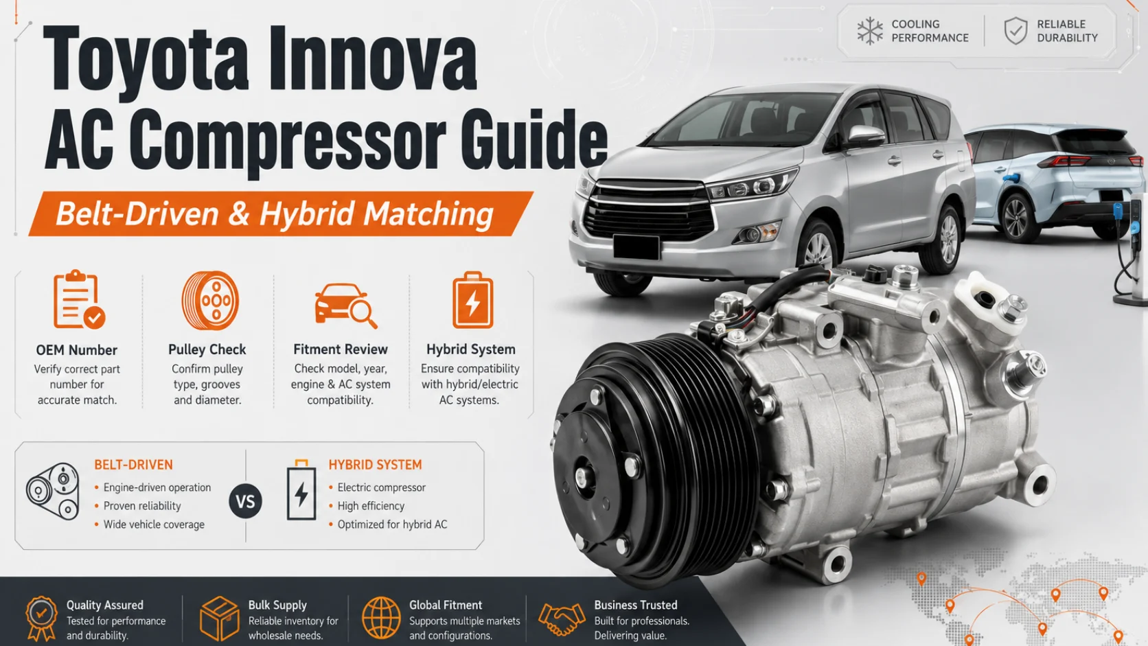 Toyota Innova AC Compressor Guide.webp
