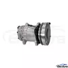4479 Caterpillar AC Compressor aftermarket replacement for wholesale parts supply