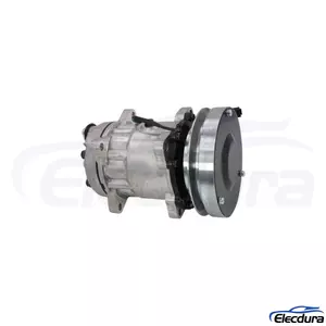 4479 Caterpillar AC Compressor aftermarket replacement for wholesale parts supply