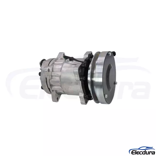 4479 Caterpillar AC Compressor aftermarket replacement for wholesale parts supply