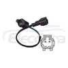 Bulk 92137-40F00 A/C pressure switch for Nissan 240SX and Altima aftermarket supply