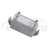 Engine Oil Cooler PBC500051 wholesale supplier for Land Rover Range Rover Sport 4.2L V8 bulk order aftermarket replacement