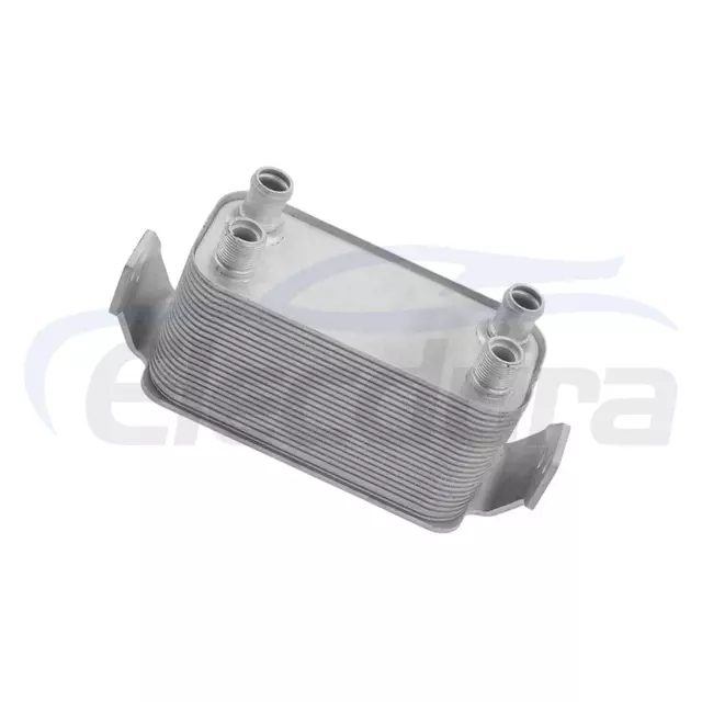Engine Oil Cooler PBC500051 wholesale supplier for Land Rover Range Rover Sport 4.2L V8 bulk order aftermarket replacement