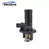 06A121114 AUDI VW SKODA SEAT Engine Coolant Thermostat for Private Label Wholesale Supply