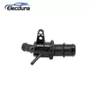 6402000415 BENZ Engine Coolant Thermostat for B2B Cooling System Replacement Supply
