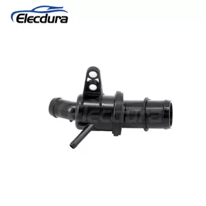 6402000415 BENZ Engine Coolant Thermostat for B2B Cooling System Replacement Supply