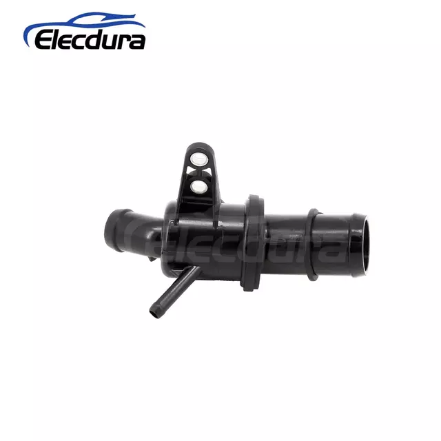 6402000415 BENZ Engine Coolant Thermostat for B2B Cooling System Replacement Supply