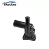 1603137010 Toyota Engine Coolant Thermostat 180&deg;F Distributor Supply