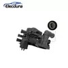 032121111CL VW SEAT Engine Coolant Thermostat for B2B Aftermarket Cooling Supply