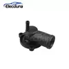 047121121A SKODA Engine Coolant Thermostat for OE-Based Aftermarket Thermostat Programs