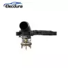 06E121111AD AUDI VW SKODA SEAT Engine Coolant Thermostat for B2B Cooling System Supply