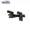 03F121111A AUDI VW SKODA SEAT Engine Coolant Thermostat for Wholesale Supply