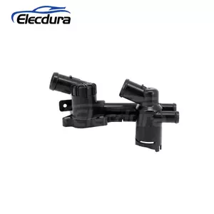 03F121111A AUDI VW SKODA SEAT Termostat lichid de răcire a motorului pentru aprovizionare cu ridicata