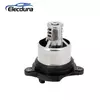 06M121115G AUDI VW SKODA SEAT Engine Coolant Thermostat for Wholesale Supply