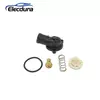 03C121110F AUDI VW SKODA SEAT Mesin Pendingin Termostat untuk Pasokan Label Pribadi