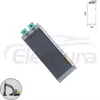 볼보 EC210B 유압 오일 쿨러 14549880 애프터마켓 도매 공급업체 - EC210C EC200B EC220D 굴삭기의 고품질 교체