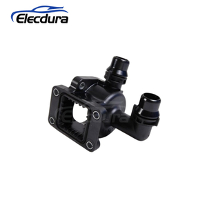 BMW Z4 E85 2.0i engine coolant thermostat 11517572859 aftermarket part