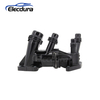 BMW MINI engine coolant thermostat 11538576289 for wholesale supply