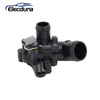 A2662030275 BENZ W169 W245 Engine Coolant Thermostat
