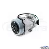 8112 A/C compressor aftermarket wholesale replacement for Volvo