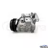 88310-BZ020 A/C compressor aftermarket wholesale replacement for Toyota
