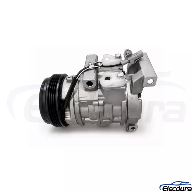 88310-BZ020 A/C compressor aftermarket wholesale replacement for Toyota