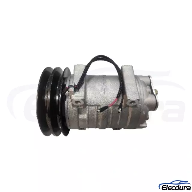 BH76106R TM21 24V B2 150mm R404A refrigeration compressor aftermarket wholesale replacement