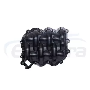 1L3Z-9424-AA Intake Manifold Replacement for Wholesale, Dorman 615-463
