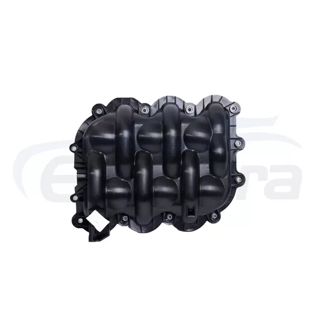 1L3Z-9424-AA Intake Manifold Replacement for Wholesale, Dorman 615-463