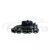 55581014 Intake Manifold Replacement for Wholesale, Dorman 615-380