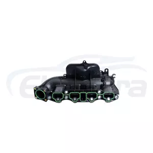 55581014 Intake Manifold Replacement for Wholesale, Dorman 615-380