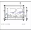 GD7A61480B Mazda 626 1998-2002 V4 A/C kondensator