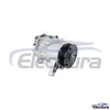 19354848 AC Compressor