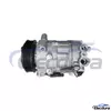 22780225 AC Compressor