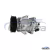 97701C2000 AC Compressor