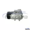 977011U200 AC kompressor