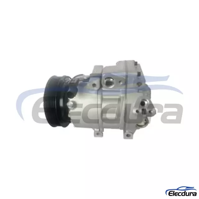 977011U200 AC Compressor