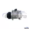 15926085 AC Compressor