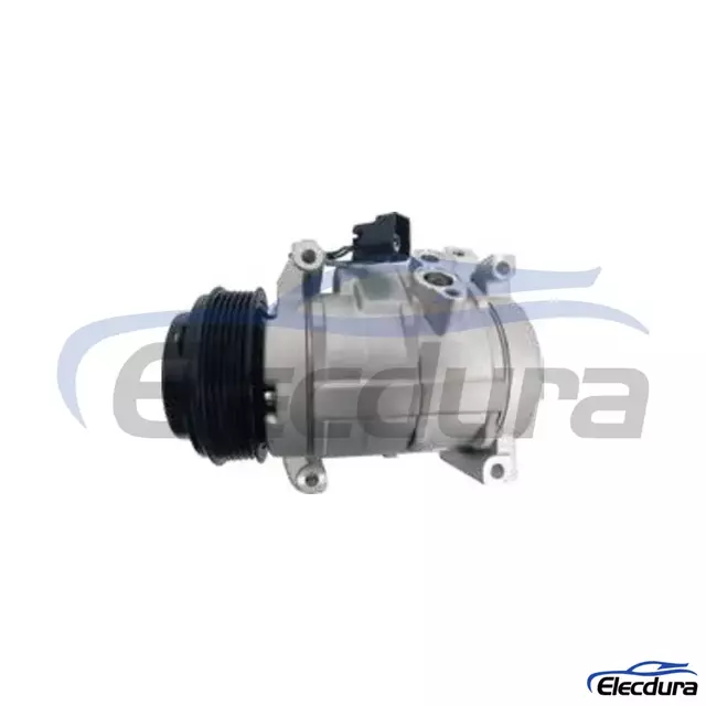15926085 AC Compressor