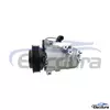 Kompresor AC 977012P110