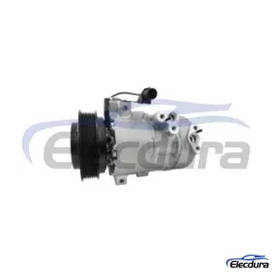 977012P110 AC Compressor