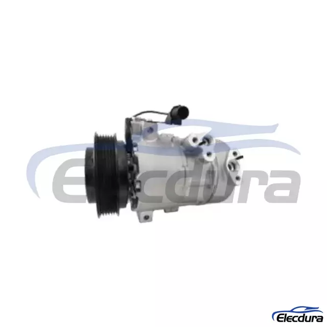 977012P110 AC Compressor