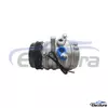DCP08003 AC Compressor