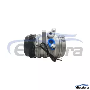 DCP08003 AC Compressor