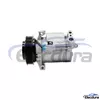 13220076 AC-compressor