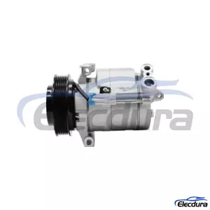13220076 AC Compressor