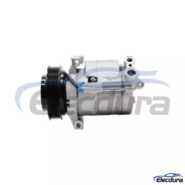 13220076 AC Compressor